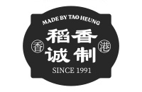 稻香誠(chéng)制